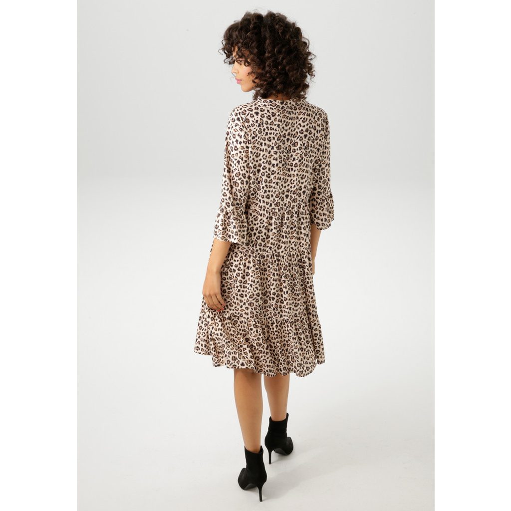 aniston-casual-tunikakleid-mit-animal-print-1.jpg