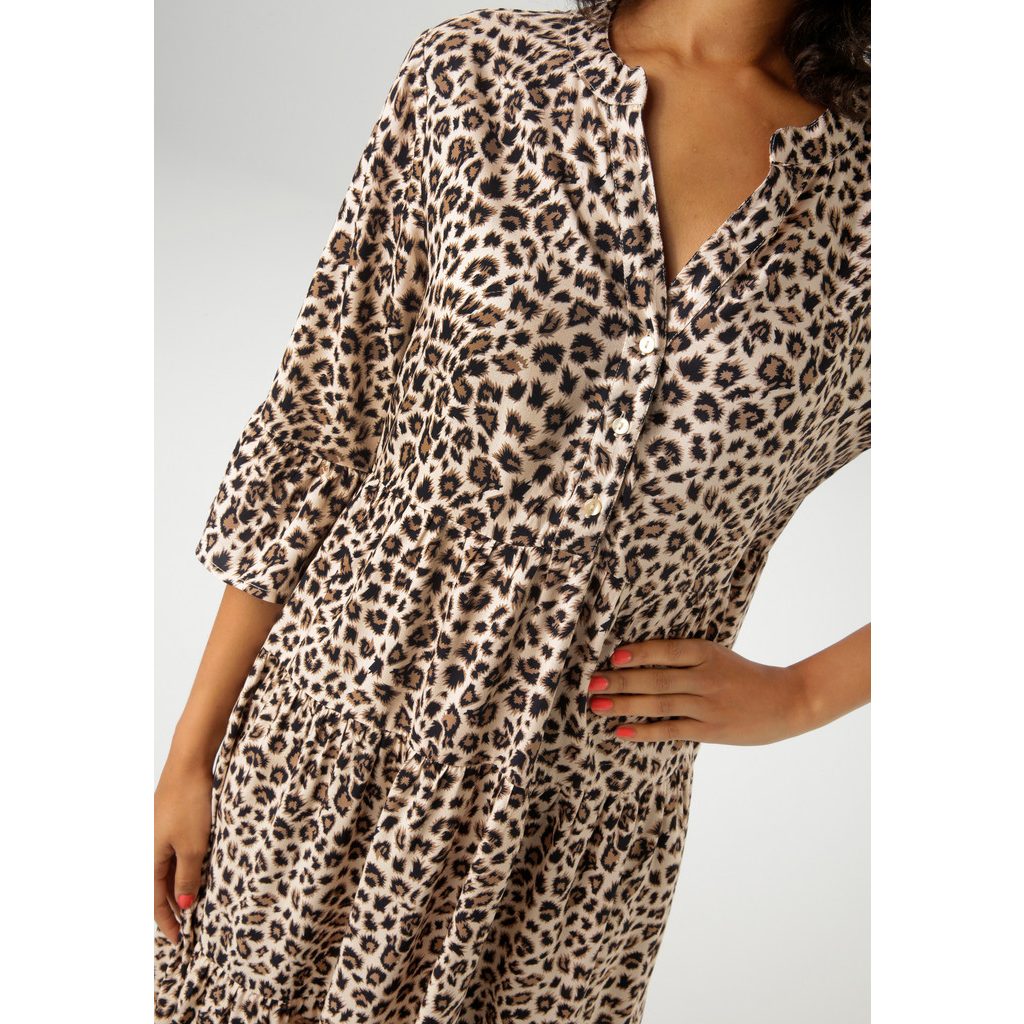 aniston-casual-tunikakleid-mit-animal-print-2.jpg