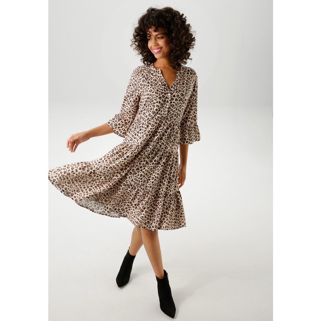 aniston-casual-tunikakleid-mit-animal-print-3.jpg